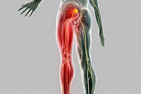 How to treat sciatica? Causes and symptoms