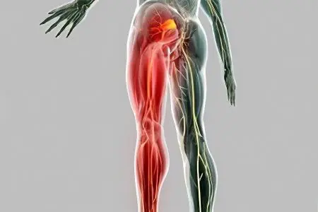 How to treat sciatica? Causes and symptoms