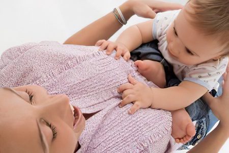 How to wean a child from breastfeeding in 5 steps? 8 mom mistakes