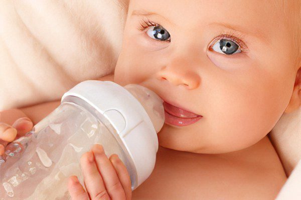 How to wean a child from breastfeeding in 5 steps? 8 mom mistakes