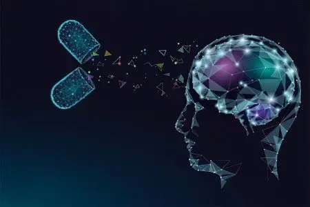 How tryptophan improves sleep quality and mood