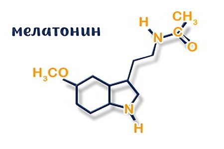 How tryptophan improves sleep quality and mood