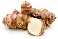 Jerusalem artichoke: what is it? 7 useful properties, harm and contraindications