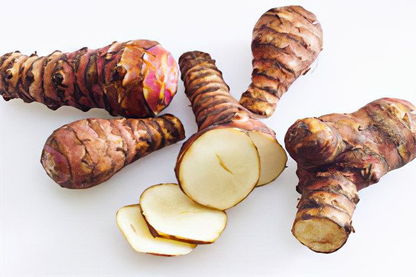 Jerusalem artichoke: what is it? 7 useful properties, harm and contraindications