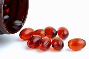 Lecithin: what do we need it for? What products contain?