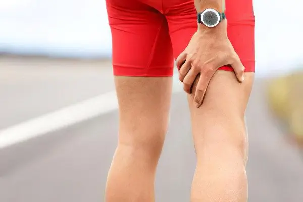 Leg numbness: causes and treatment