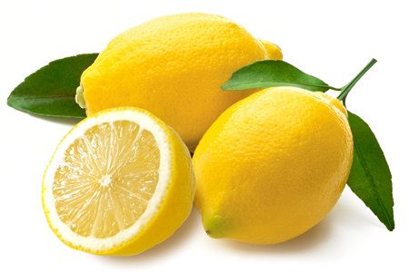 Lemon: benefits and harms, composition, 4 ways to use