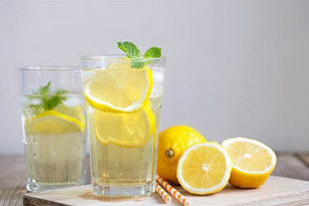 Lemon: benefits and harms, composition, 4 ways to use