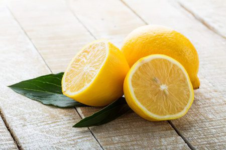 Lemon: benefits and harms, composition, 4 ways to use