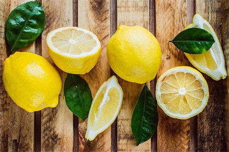 Lemon: benefits and harms, composition, 4 ways to use