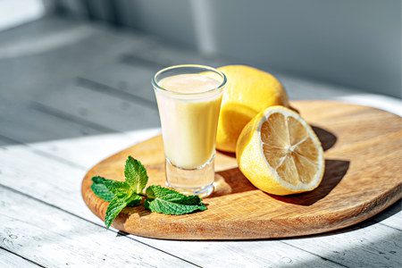 Lemon: benefits and harms, composition, 4 ways to use