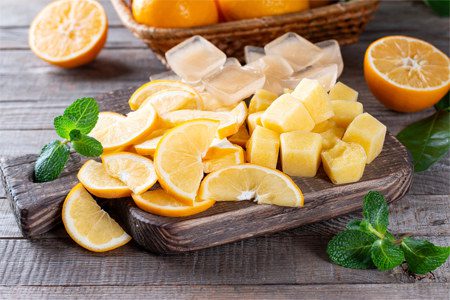 Lemon: benefits and harms, composition, 4 ways to use