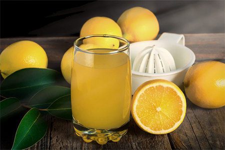 Lemon: benefits and harms, composition, 4 ways to use