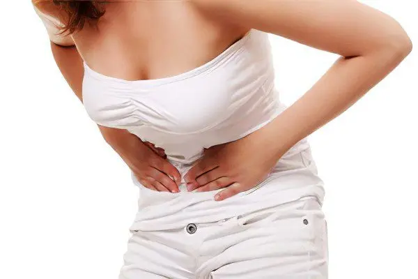 List of pills that break kidney stones