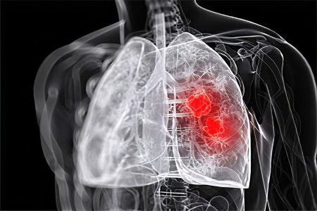 Lung abscess: what is it and how to treat?