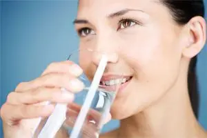 Magnesium sulfate - instructions for use, side effects