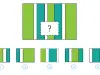 Measuring intelligence: how IQ is related to career, health and success