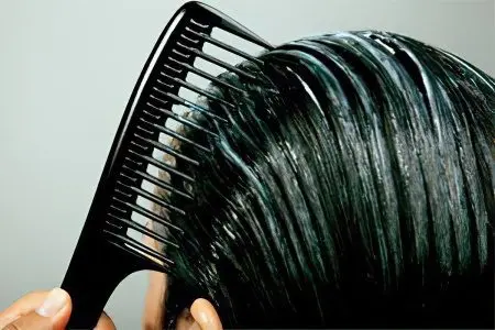 Medicines for hair loss in women