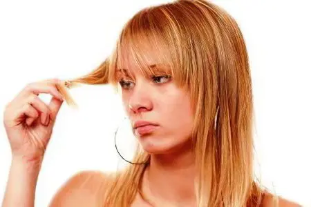 Medicines for hair loss in women