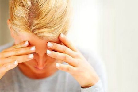 Migraine Treatment: List of Medicines for Migraine and Headache