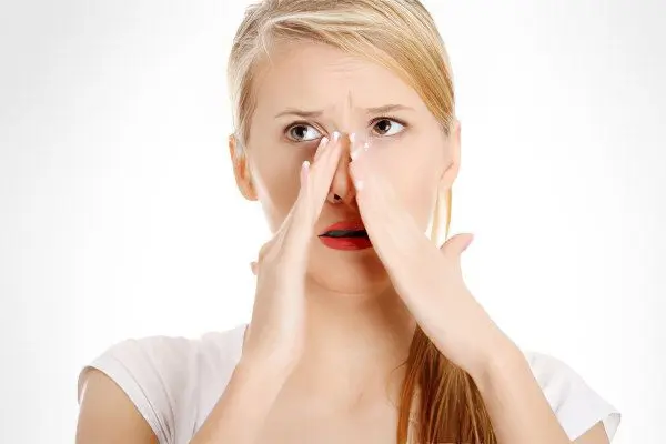 nose-pain-causes-and-treatment-healthy-food-near-me