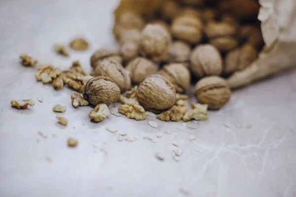 How to Wash YOUR HANDS OF NUTS at Home: TIPS
