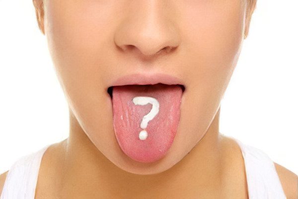 Odor from the mouth (halitosis): types, causes, solution to the problem