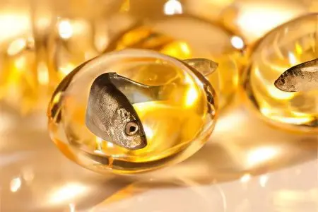 Omega-3s A to Z: 26 Health Facts + Food List