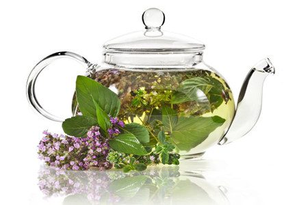 Oregano: benefits, medicinal properties, how to brew?