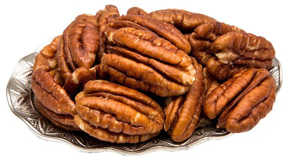 Pecan: benefits and harms, taste and difference from walnuts