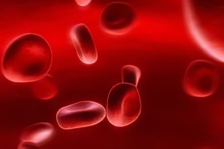 Platelet aggregation: what is it and what is the norm?