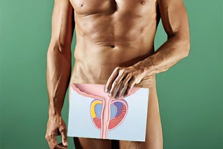 Prostate cancer: symptoms, degrees, stages and treatment