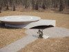 Protection from all disasters: what modern bunkers look like and who digs them