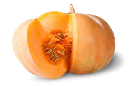 Pumpkin: benefits and harms to the body, recipes