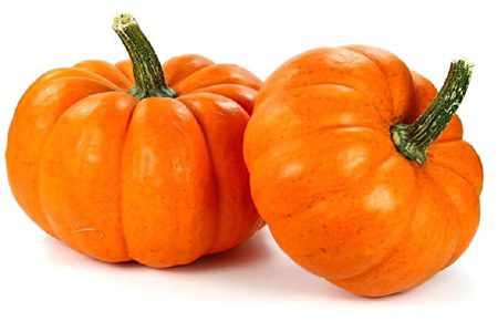 Pumpkin: benefits and harms to the body, recipes