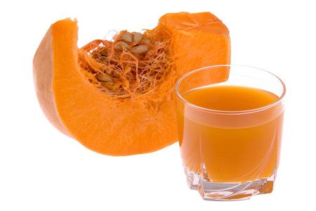 Pumpkin: benefits and harms to the body, recipes