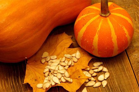 Pumpkin: benefits and harms to the body, recipes