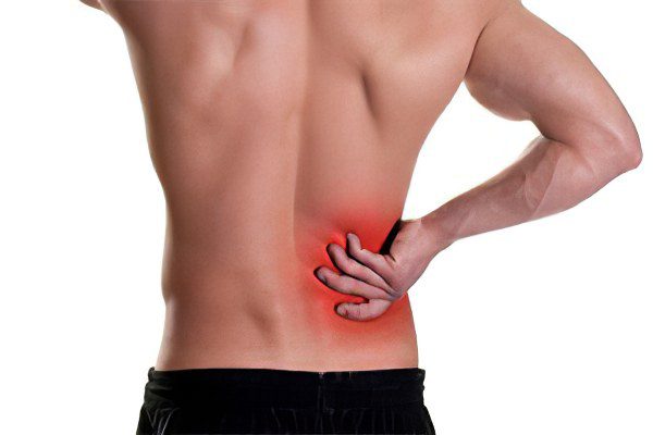 Pyelonephritis: causes, symptoms, treatment