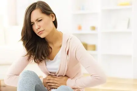 Qlaira for endometriosis