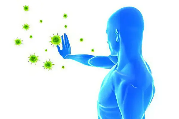 Reduced immunity: causes, symptoms + ways to raise reduced immunity