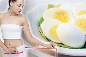 Reviews and results about the protein diet