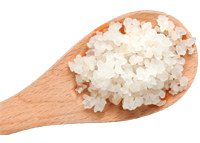 Rice mushroom: useful properties, application, recipes