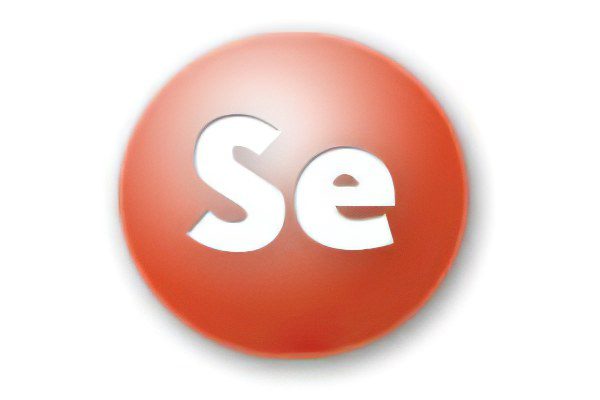 Selenium is an anti-cancer mineral!