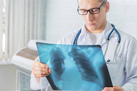 Shortness of breath &#8211; types, causes and treatment