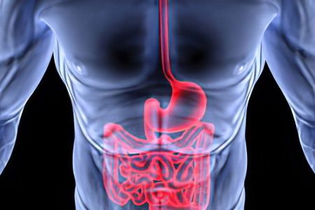 Signs, symptoms, stages and treatment of esophageal cancer