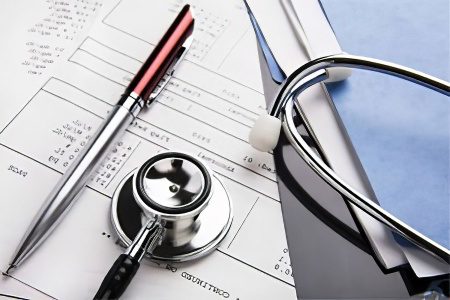 Sinus tachycardia of the heart: how is it treated?