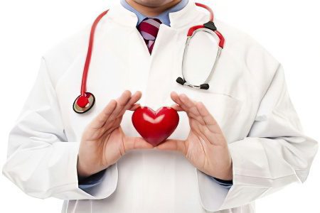 Sinus tachycardia of the heart: how is it treated?