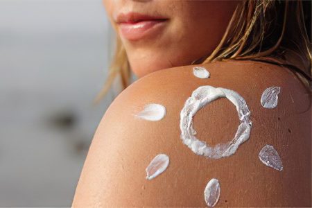 Skin cancer: stages, symptoms and treatment