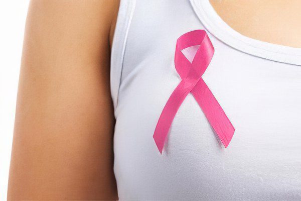 Stages, symptoms, signs and treatment of breast cancer