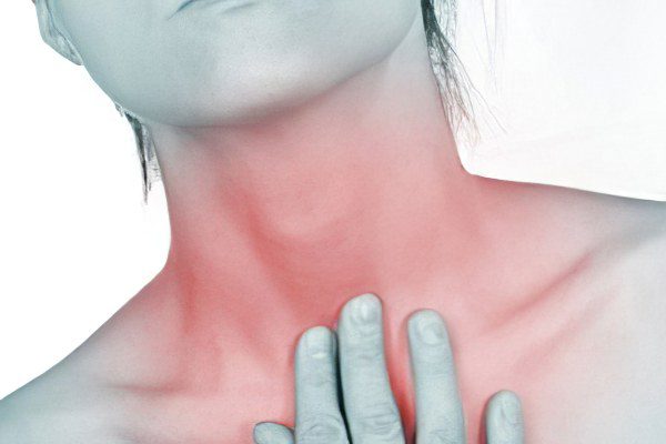 subclinical hypothyroidism